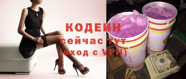 дживик Белоозёрский
