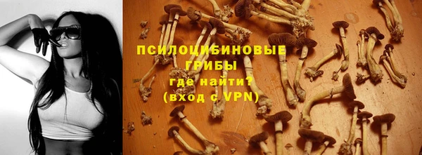 мескалин Белокуриха